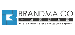 Brandma.co