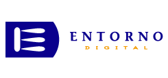 Entorno Digital