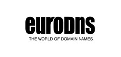 EuroDNS