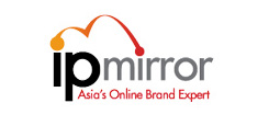 IP Mirror