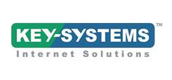 Key-Systems