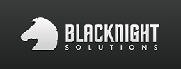 Blacknight Solutions