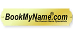 Bookmyname.com