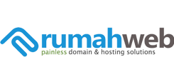 CV Rumahweb