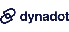 Dynadot