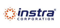 Instra
