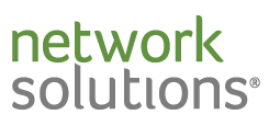 Network Solutions