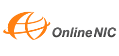 OnlineNIC