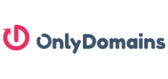 only domains