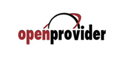 OpenProvider