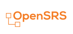 OpenSRS