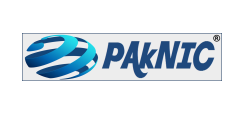 Paknic