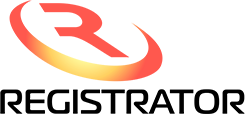 Registrator.ru