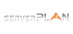 Server Plan Srl