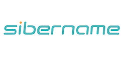 Sibername