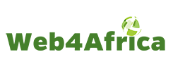 web4africa