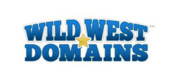 Wild West Domains