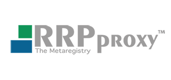 RRP Proxy