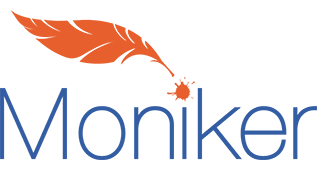 Moniker