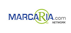 Marcaria.com