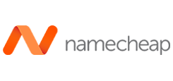 NameCheap