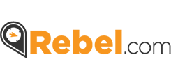 Rebel.com